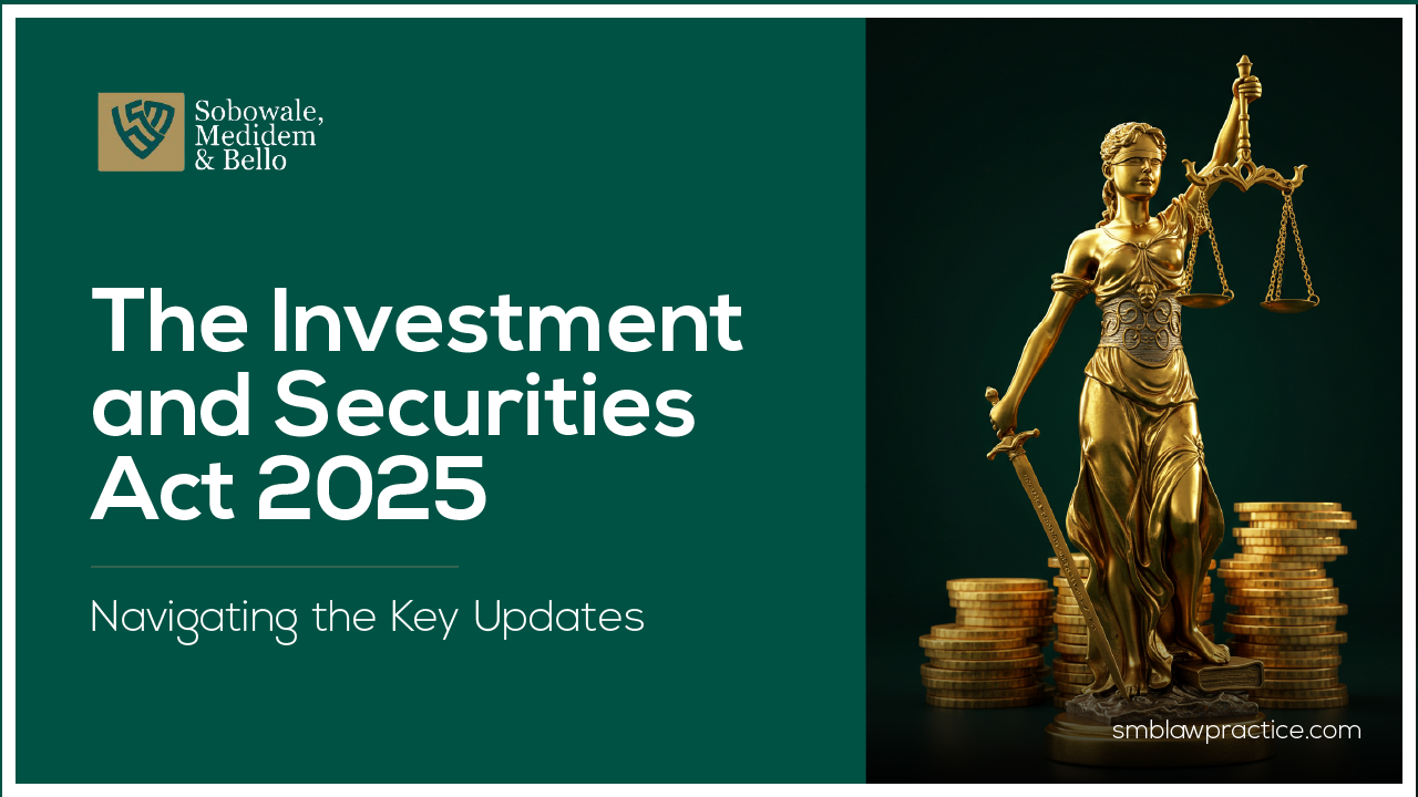 investment-security-act
